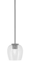Toltec Company 1201-GP-4810 - Mini Pendants