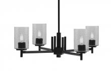 Toltec Company 1204-MB-3002 - Chandeliers