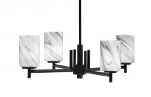 Toltec Company 1204-MB-3009 - Chandeliers