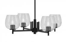 Toltec Company 1204-MB-4812 - Chandeliers