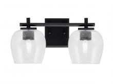 Toltec Company 1212-MB-4810 - Bathroom Lighting