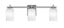 Toltec Company 1213-GP-3001 - Bathroom Lighting