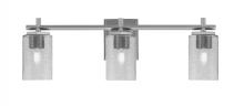 Toltec Company 1213-GP-3002 - Bathroom Lighting