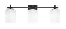 Toltec Company 1213-MB-541 - Bathroom Lighting