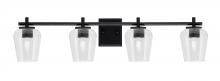 Toltec Company 1214-MB-210 - Bathroom Lighting