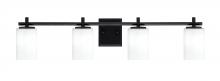 Toltec Company 1214-MB-310 - Bathroom Lighting