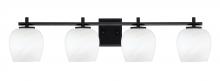 Toltec Company 1214-MB-4811 - Bathroom Lighting