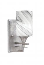 Toltec Company 131-AS-3009 - Wall Sconces