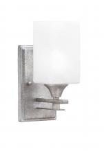 Toltec Company 131-AS-541 - Wall Sconces