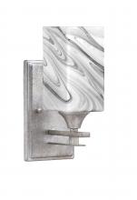 Toltec Company 131-AS-549 - Wall Sconces