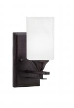 Toltec Company 131-DG-3001 - Wall Sconces