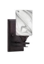 Toltec Company 131-DG-3009 - Wall Sconces