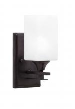 Toltec Company 131-DG-541 - Wall Sconces