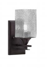 Toltec Company 131-DG-542 - Wall Sconces