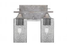 Toltec Company 132-AS-542 - Bathroom Lighting