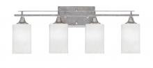 Toltec Company 134-AS-3001 - Bathroom Lighting