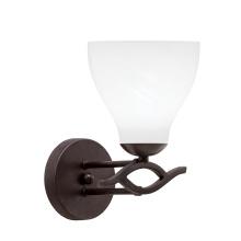 Toltec Company 141-DG-4761 - Wall Sconces