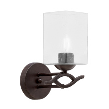 Toltec Company 141-DG-530 - Wall Sconces