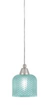 Toltec Company 22-BN-4615 - Mini Pendants