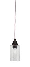 Toltec Company 22-DG-3002 - Mini Pendants