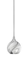 Toltec Company 23-BN-4109 - Mini Pendants