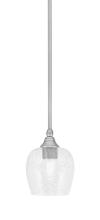 Toltec Company 23-BN-4812 - Mini Pendants