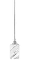 Toltec Company 23-CH-3009 - Mini Pendants