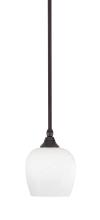 Toltec Company 23-DG-4811 - Mini Pendants