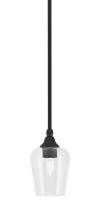 Toltec Company 23-ES-210 - Mini Pendants