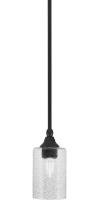 Toltec Company 23-ES-3002 - Mini Pendants