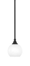 Toltec Company 23-ES-4101 - Mini Pendants