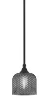 Toltec Company 23-ES-4612 - Mini Pendants