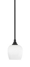 Toltec Company 23-ES-4811 - Mini Pendants