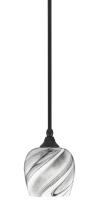 Toltec Company 23-ES-4819 - Mini Pendants