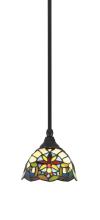 Toltec Company 23-ES-9365 - Mini Pendants