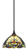 Toltec Company 23-ES-9369 - Mini Pendants