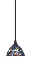 Toltec Company 23-ES-9955 - Mini Pendants