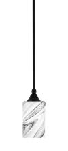 Toltec Company 23-MB-3009 - Mini Pendants