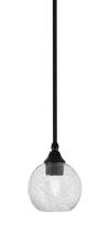 Toltec Company 23-MB-4102 - Mini Pendants