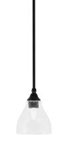 Toltec Company 23-MB-4760 - Mini Pendants