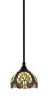 Toltec Company 23-MB-9945 - Mini Pendants