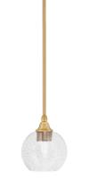 Toltec Company 23-NAB-4102 - Mini Pendants