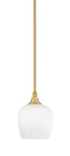 Toltec Company 23-NAB-4811 - Mini Pendants