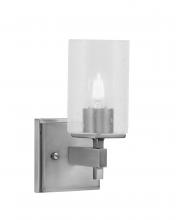 Toltec Company 2311-GP-300 - Wall Sconces