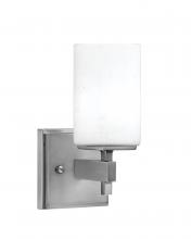 Toltec Company 2311-GP-310 - Wall Sconces