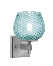 Toltec Company 2311-GP-4605 - Wall Sconces