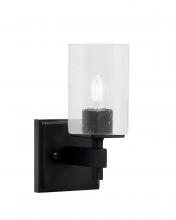 Toltec Company 2311-MB-300 - Wall Sconces