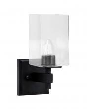 Toltec Company 2311-MB-530 - Wall Sconces
