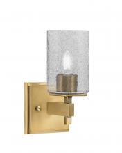 Toltec Company 2311-NAB-3002 - Wall Sconces