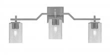 Toltec Company 2313-GP-3002 - Bathroom Lighting